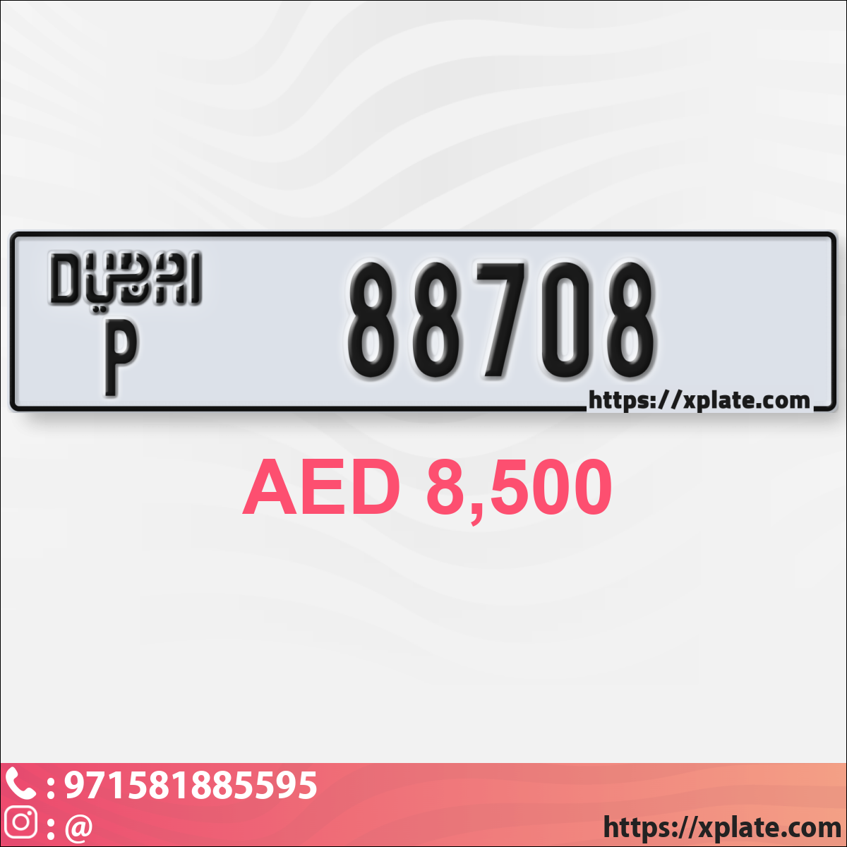 8293d932-1fea-4bbf-bf26-15bd7a4af955