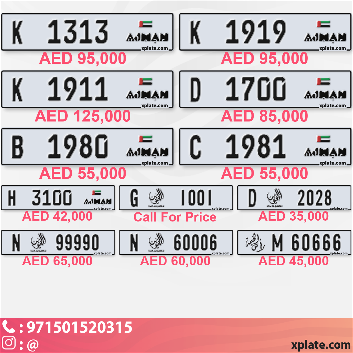 829462cf-aa95-42f3-bdf3-4758ca23c5cd