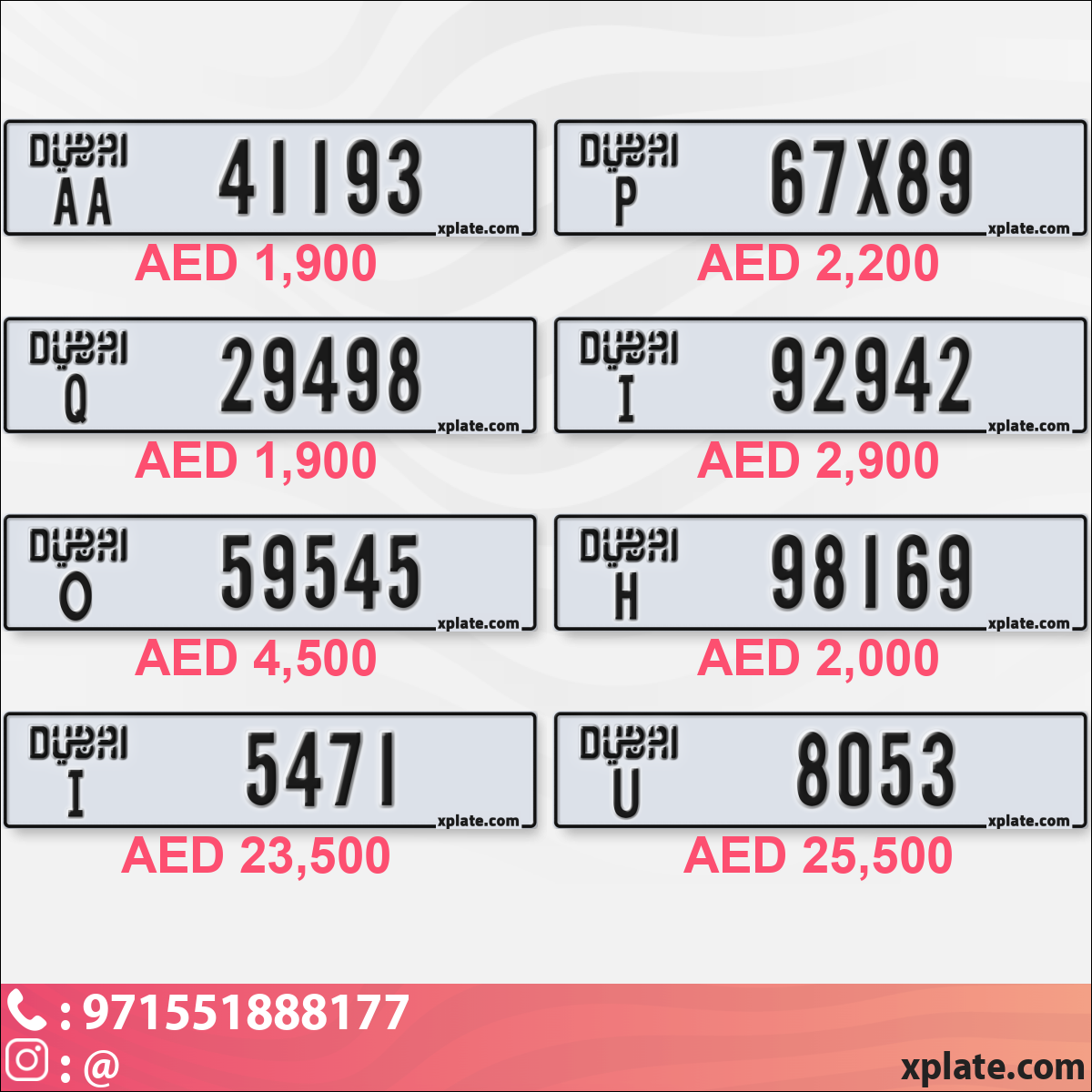 8294860a-e114-4565-a946-caec55dce262