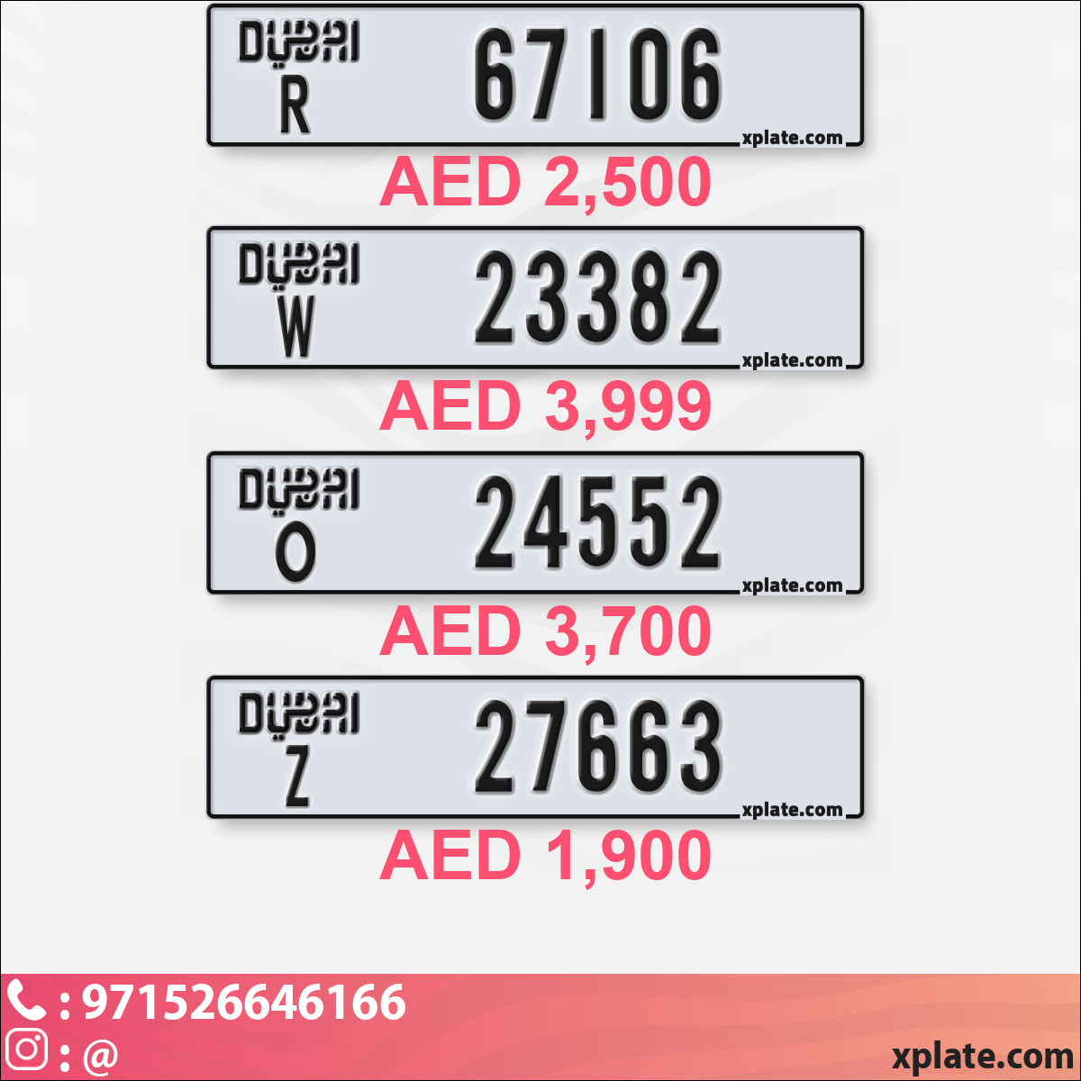82949cf4-7da6-475b-8b5c-f19272aec68a