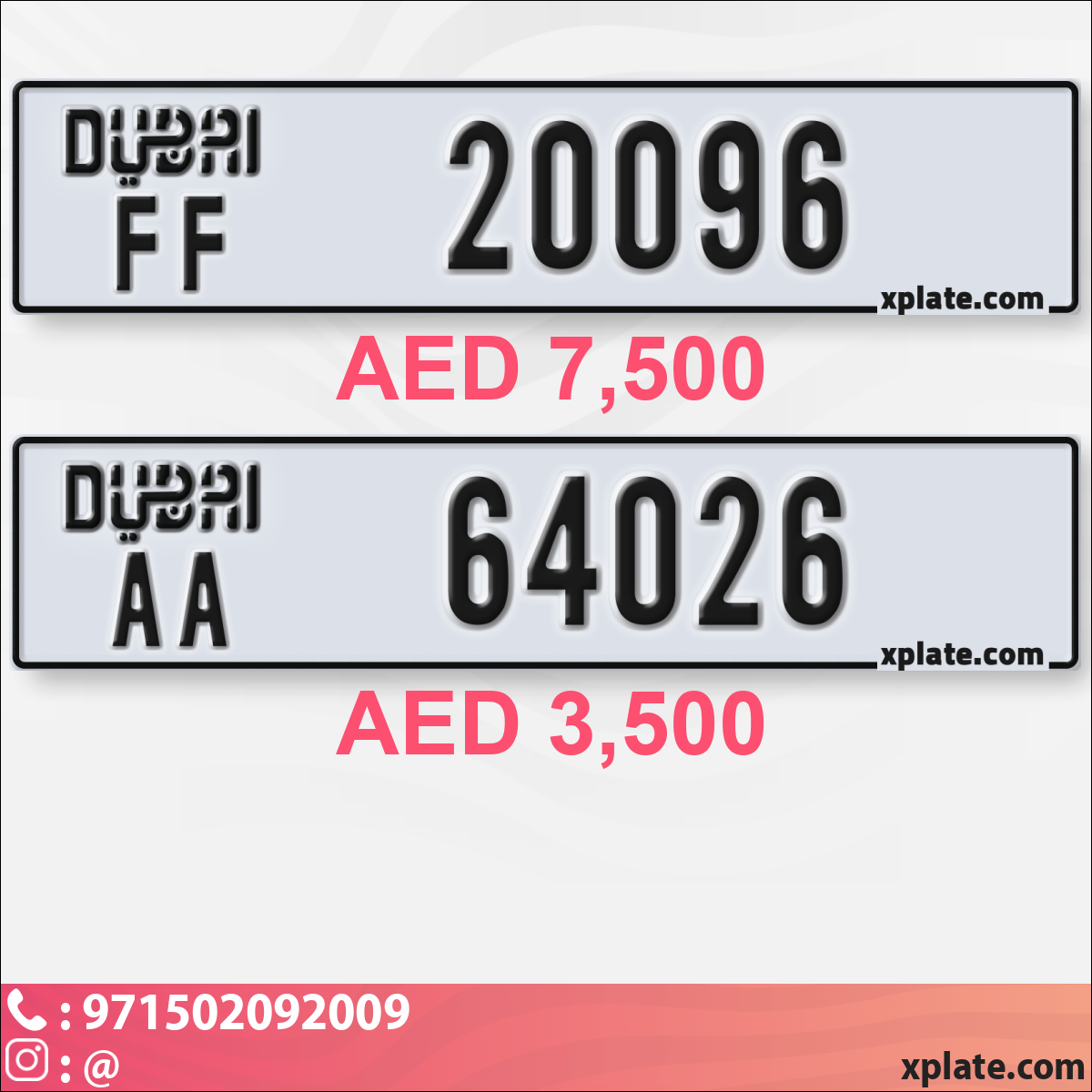 82984998-bc4a-47f8-a048-501bc30d0006