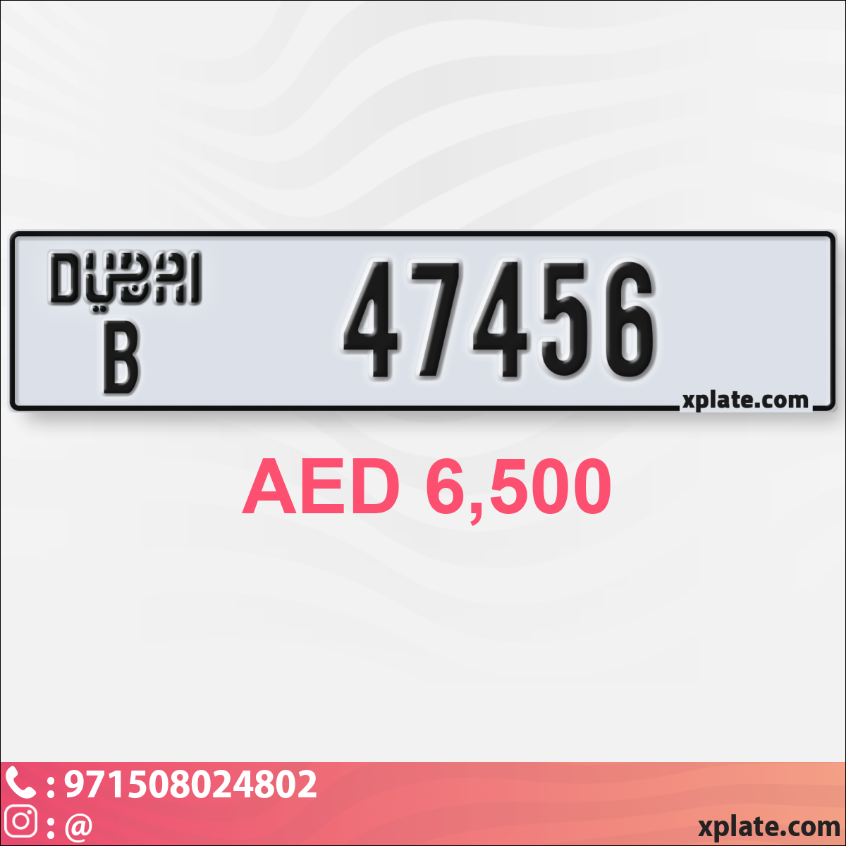 829ab121-323e-45d2-92f2-32116a86b222