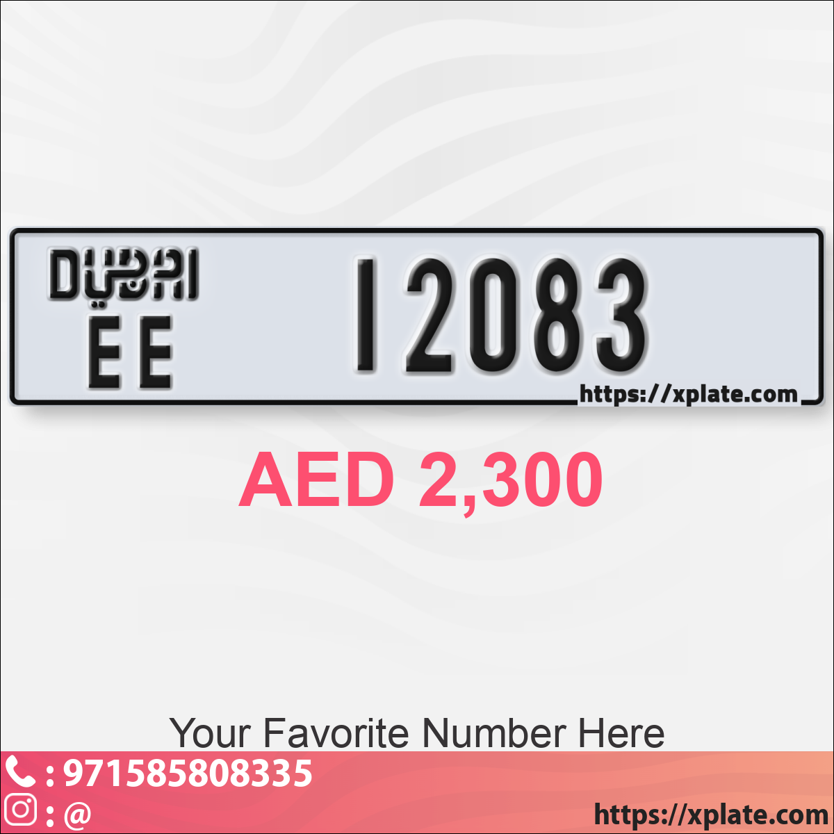 829b682a-ffb2-4512-8ec8-d4e4c3d18876