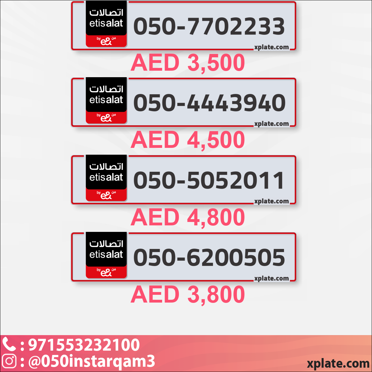 829d9164-29d2-4ad9-bd75-4abc40e6e4bf