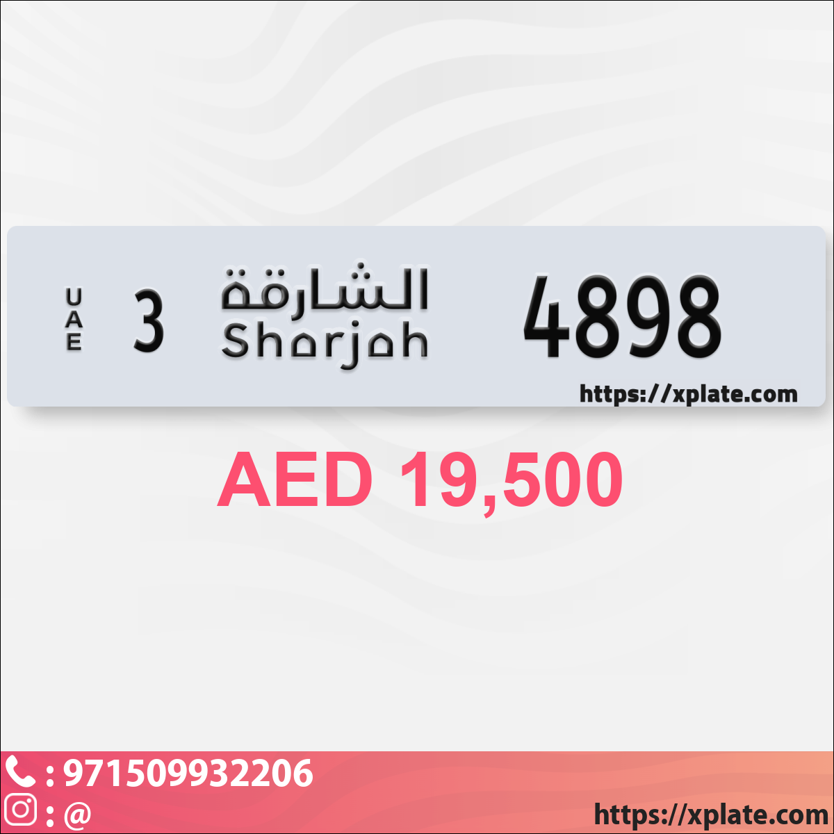 82a37c4f-af9f-4f6c-aef3-3f39a69f9cda