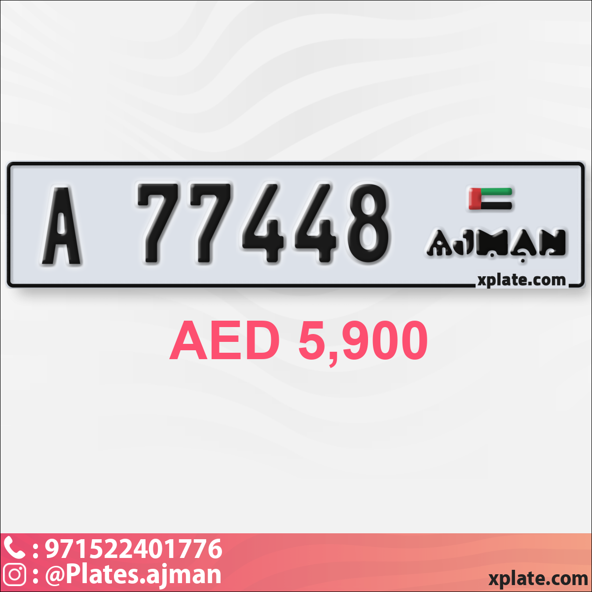 82a39bdf-73a2-4f55-85b2-512261ed3707