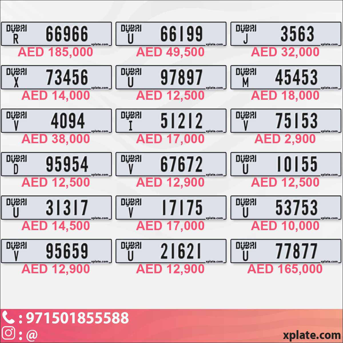 82a4269b-4ad3-47ff-a2c2-a9f1ff2364e8