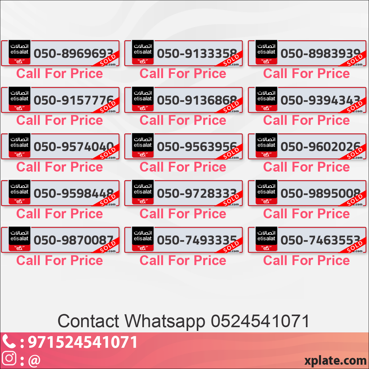 82a6dae5-f2a6-471a-bea0-fa51c949b57c