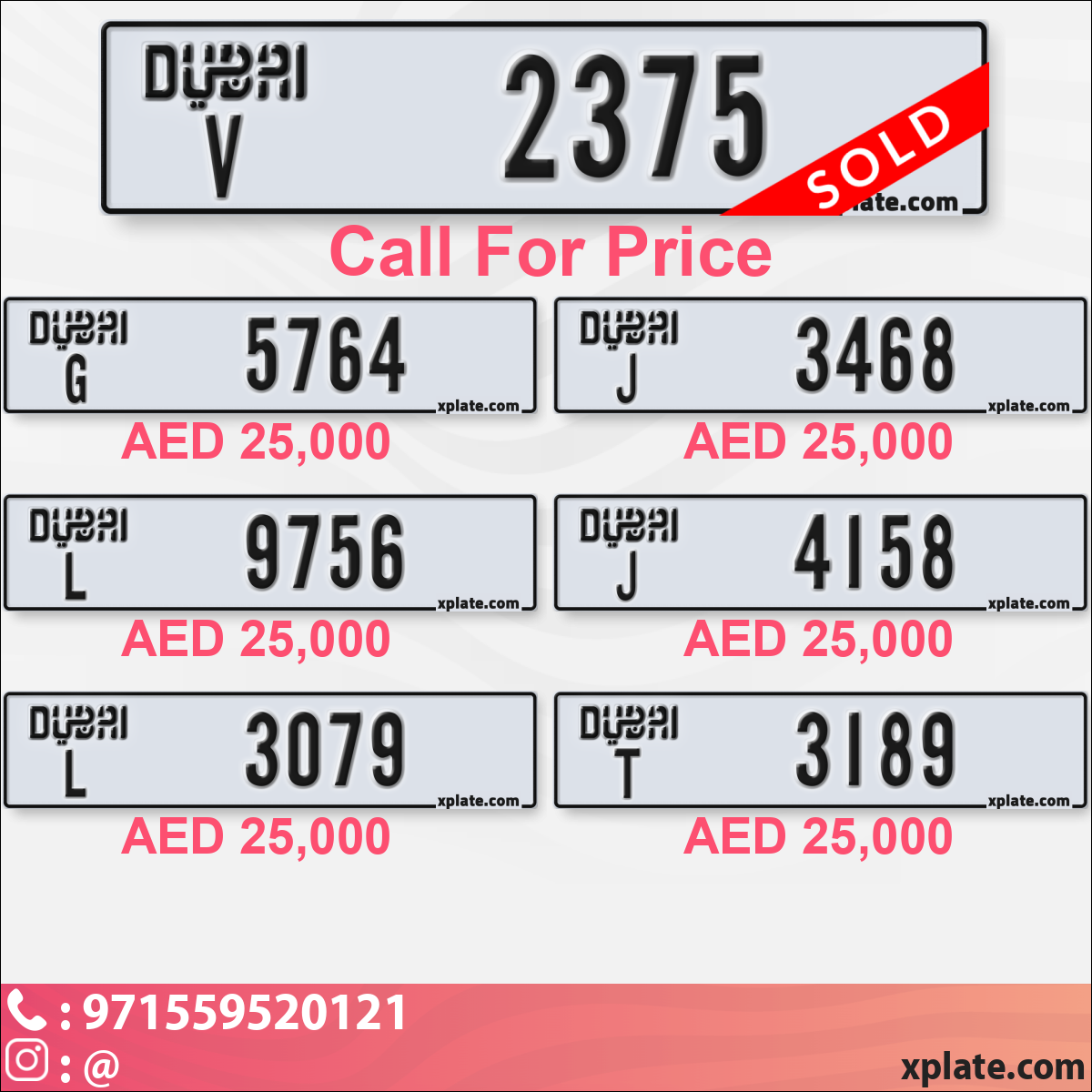 82ac0a44-1fbb-4d1b-9eab-5d6ecaaf5a6e