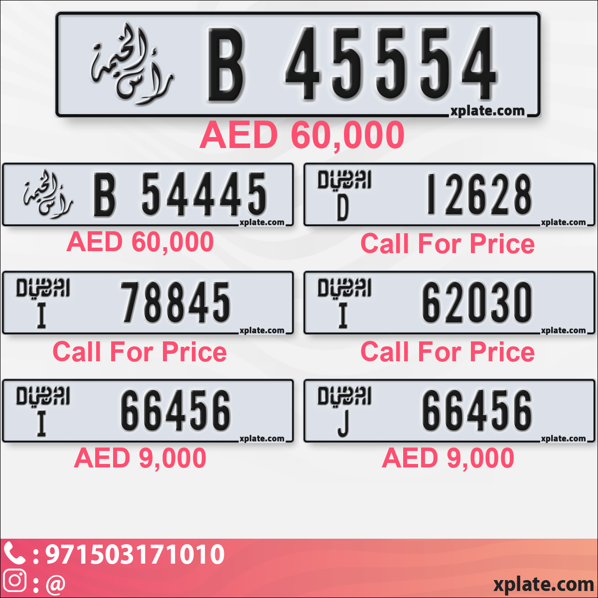 82ac63f5-4d59-4bb0-b0e3-846beb529787