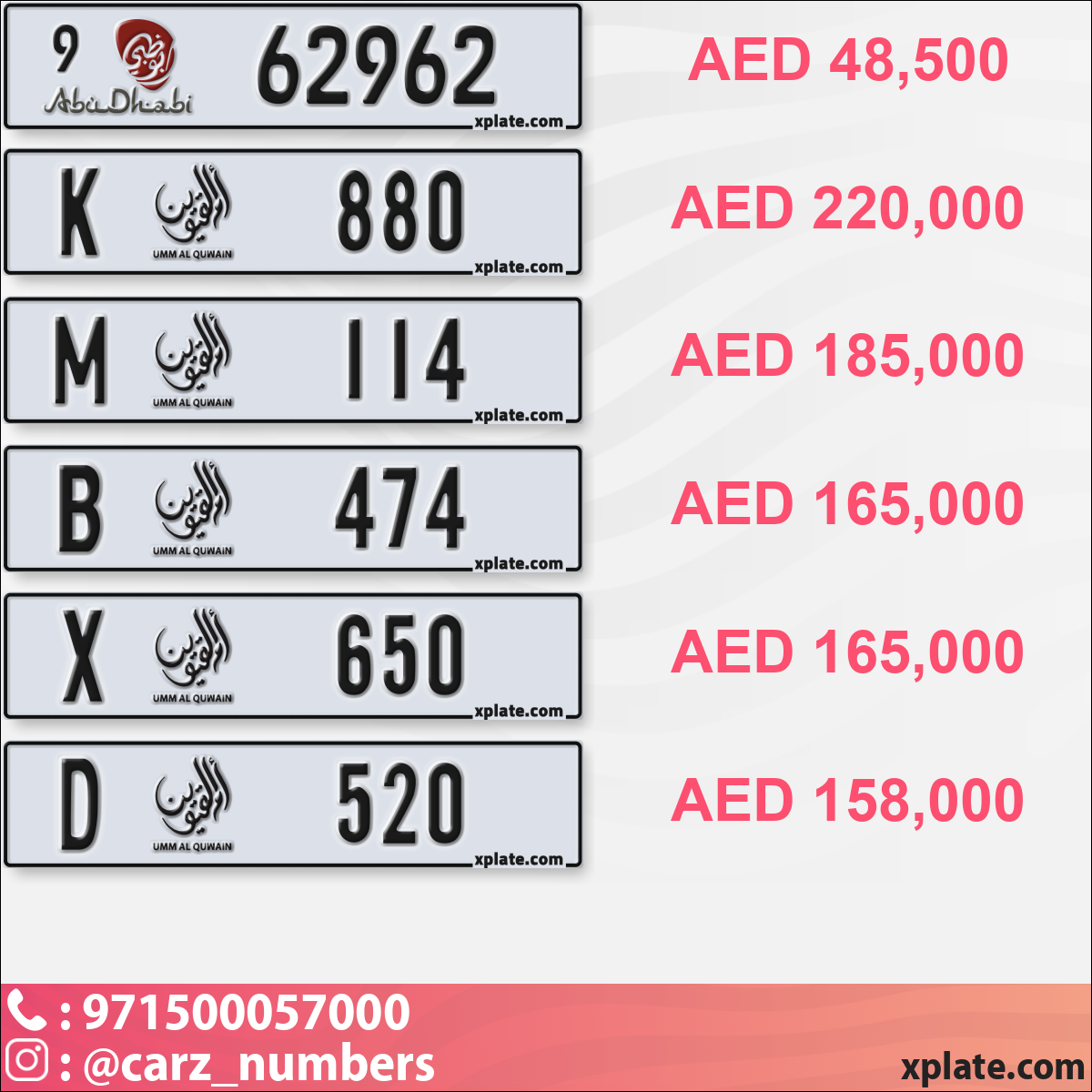 82b0d070-70f4-4ed8-81dc-59e91817809a