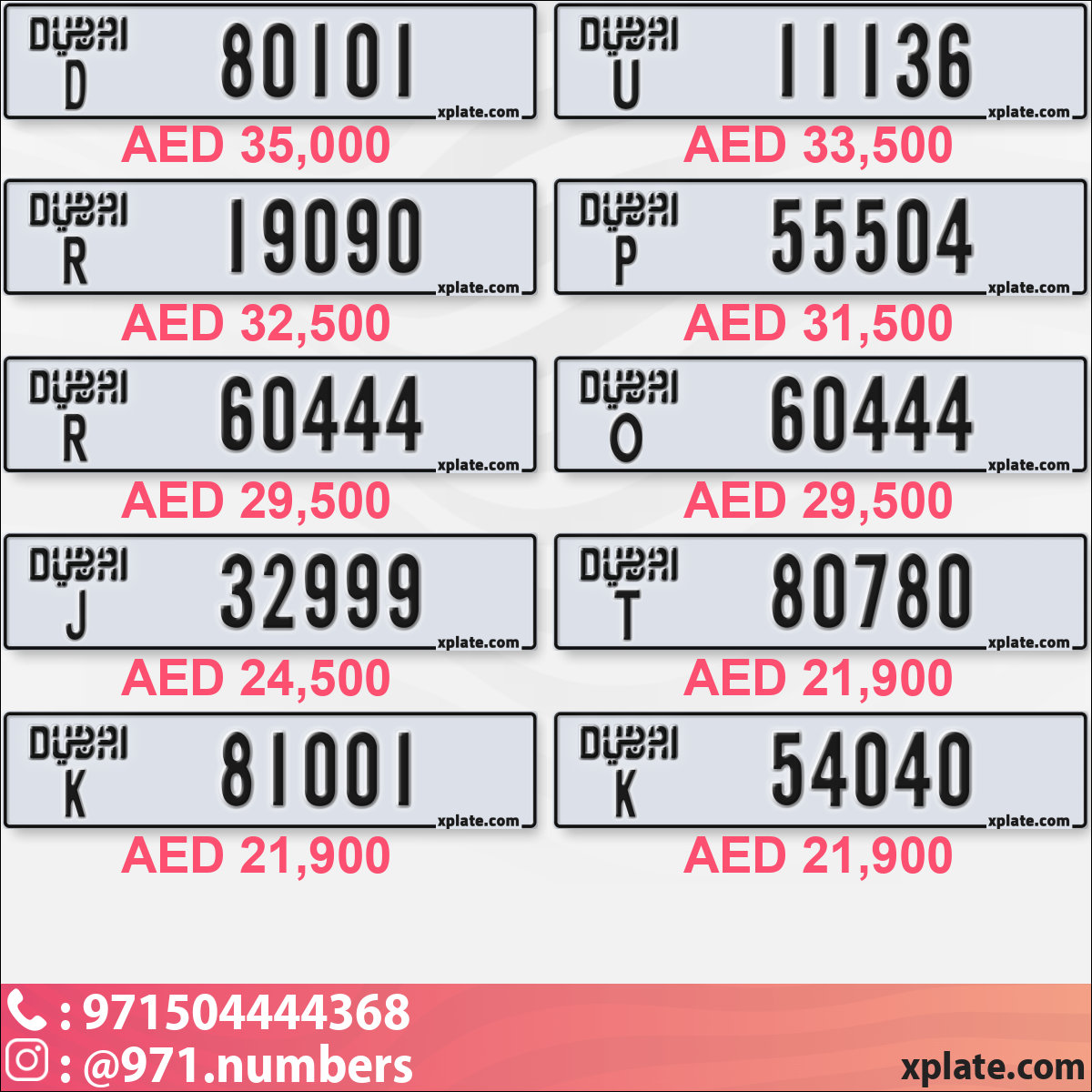 82b162f7-81cf-44e0-bb73-fbcace95a4d5