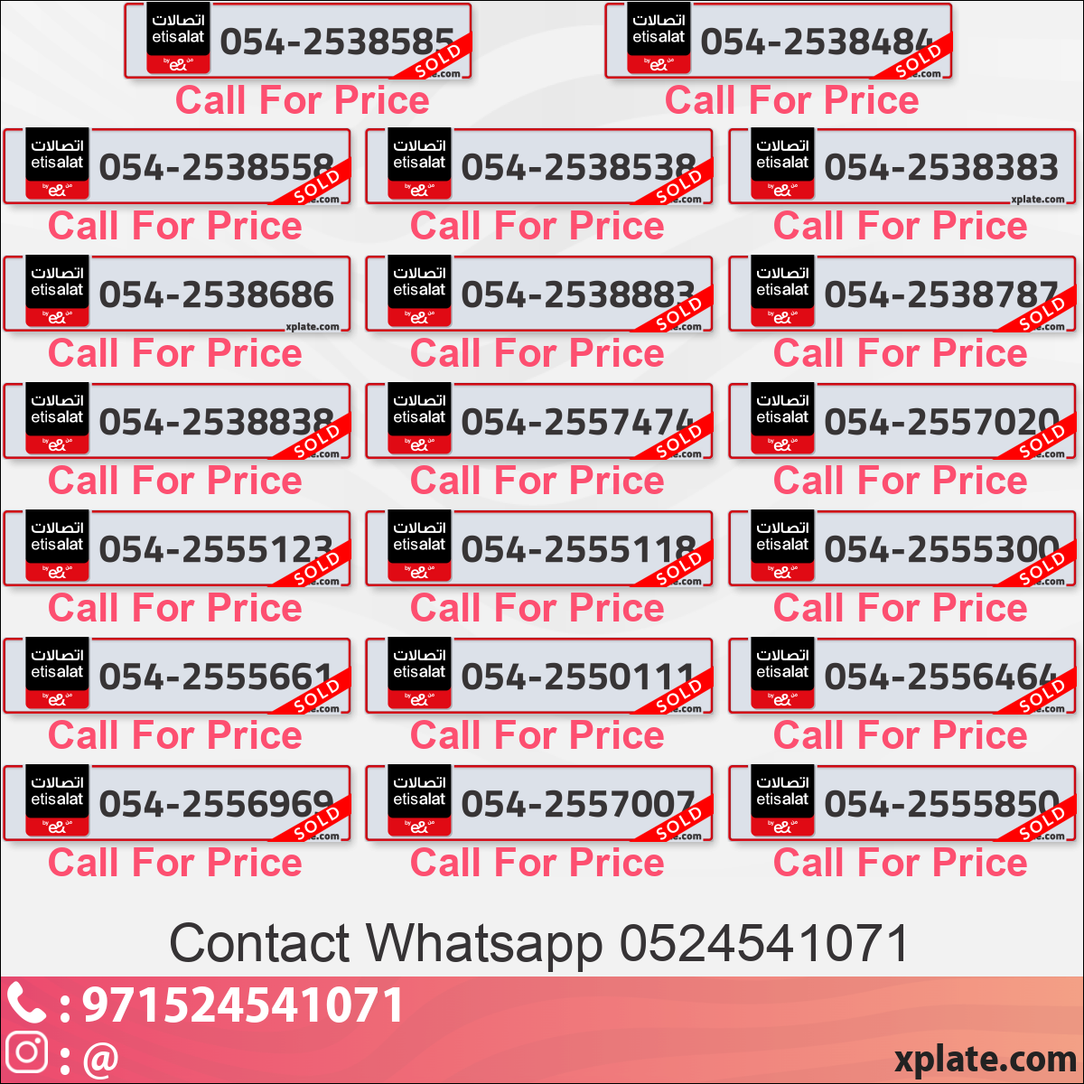 82b9fcfc-b9a7-477a-9ff6-0256a28cfe1f