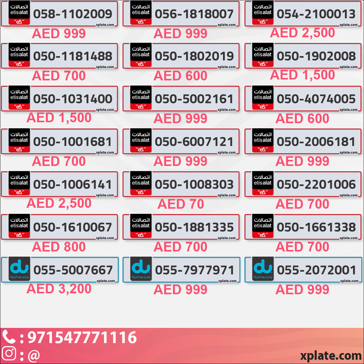 82bcc849-408e-4401-b5ff-1c3114aa4826