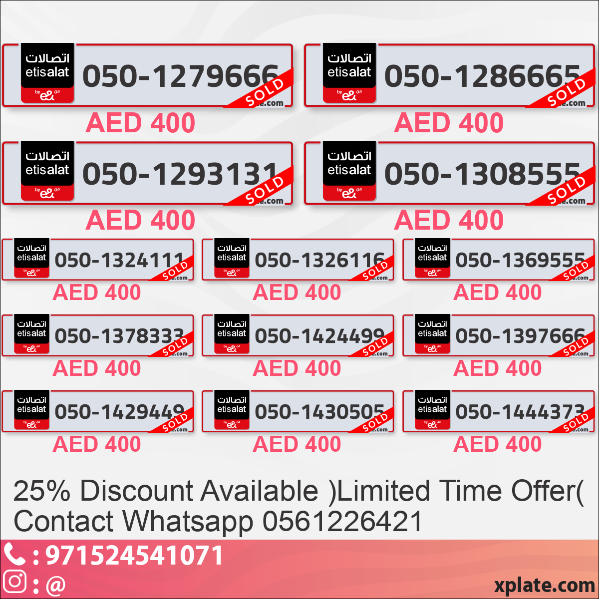 82be478d-8757-490d-b55c-f8e29bc35d6e
