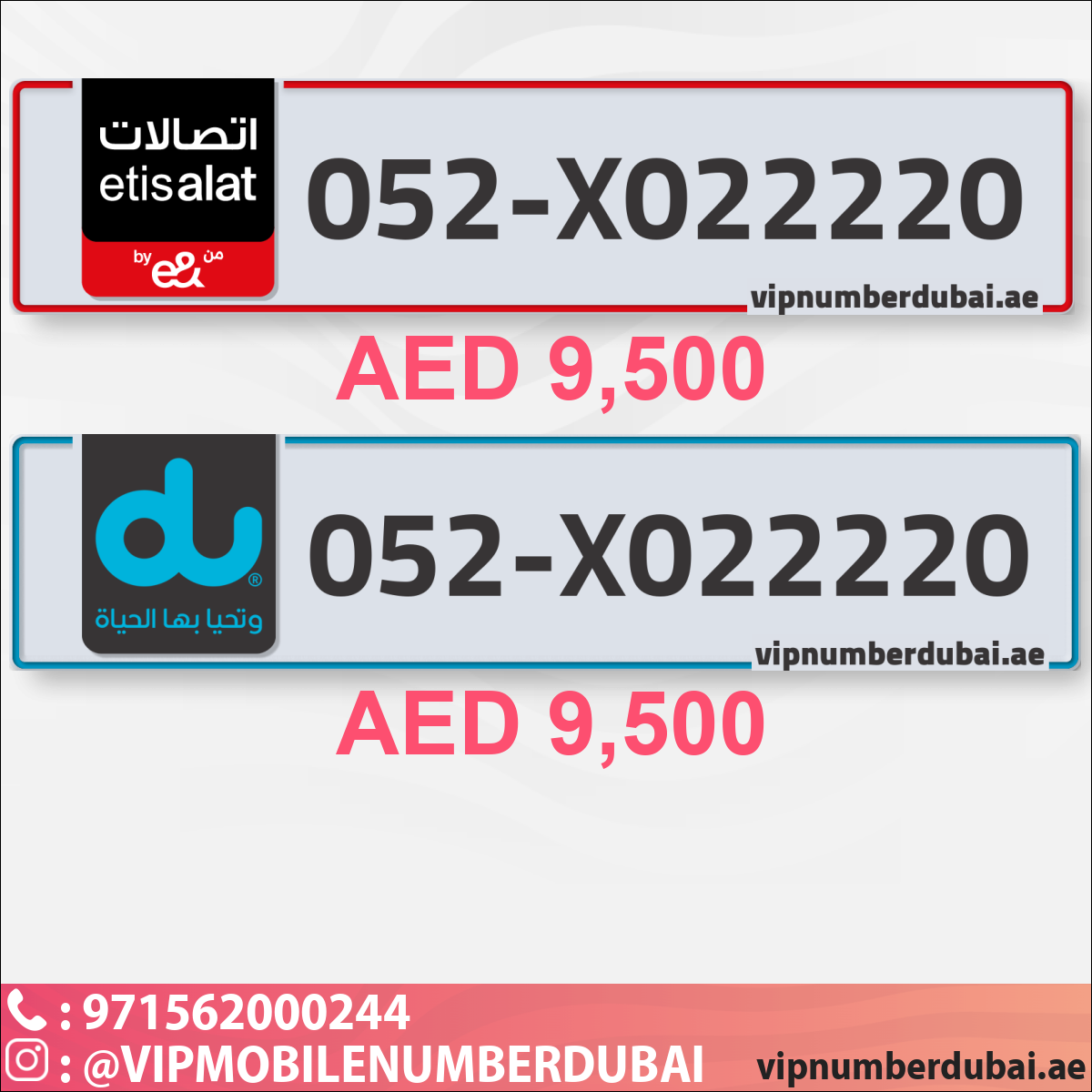82bf8b3f-fb6e-4529-ba81-7b85cfec603b