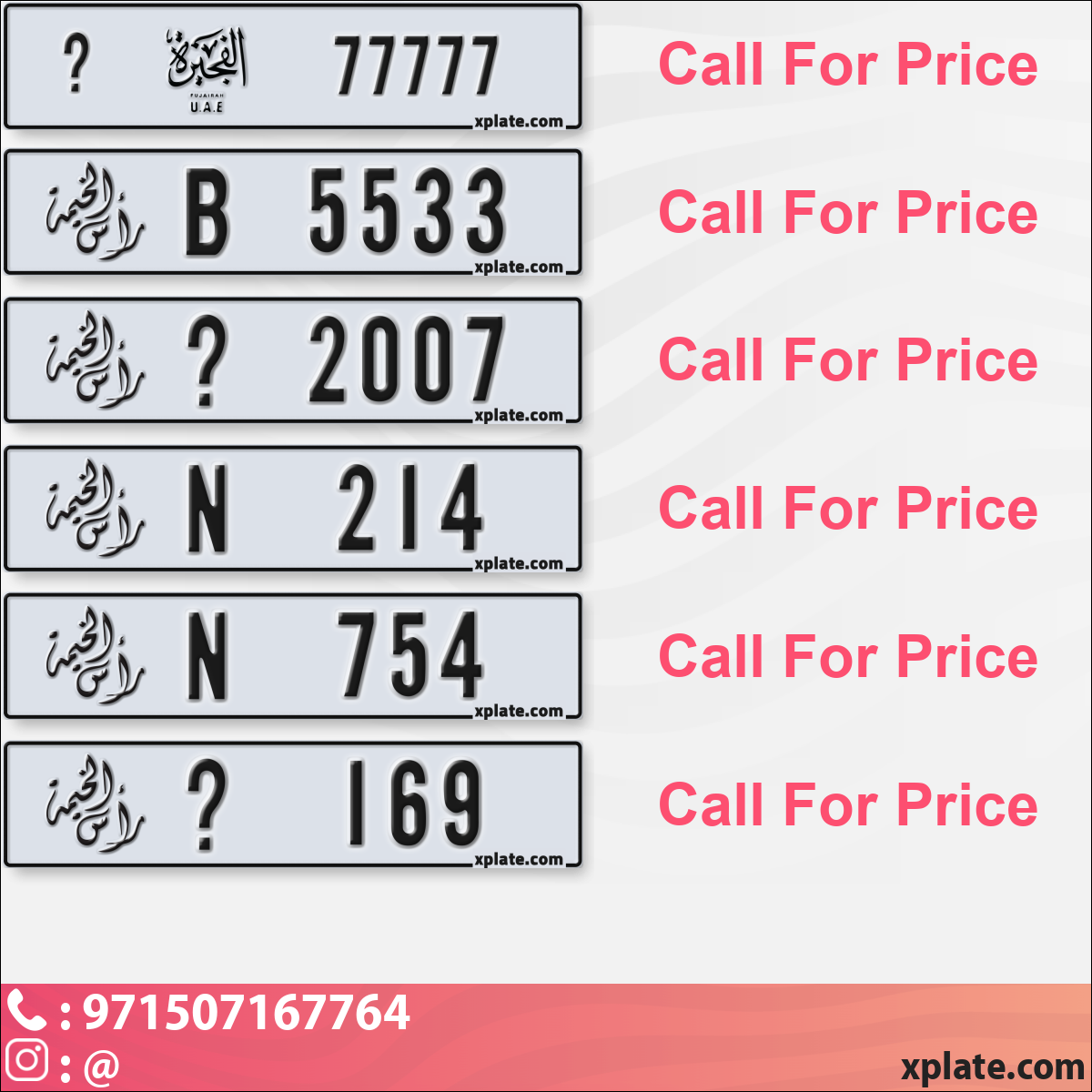 82c7b4a1-bfd0-41ff-917c-64d479c4e995