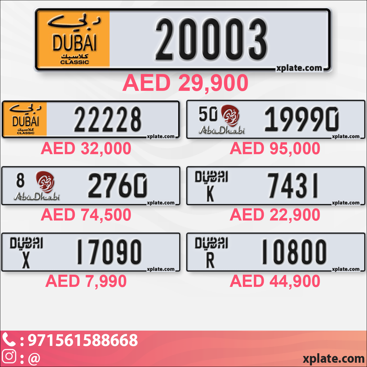 82c8d42e-aef6-4d8b-b302-492ef358c37c