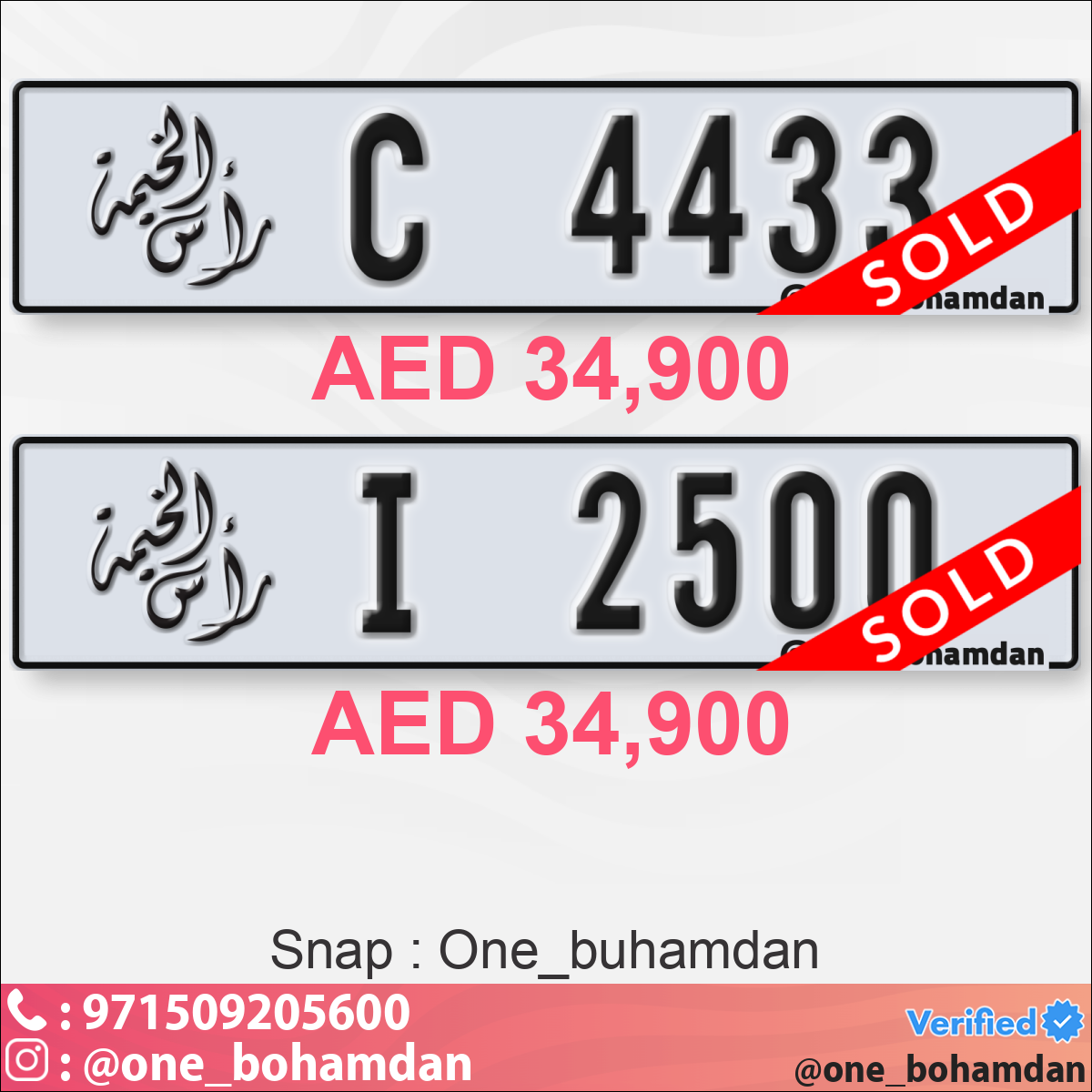 82d0f89a-5c6a-4d53-bf79-4eefac449856