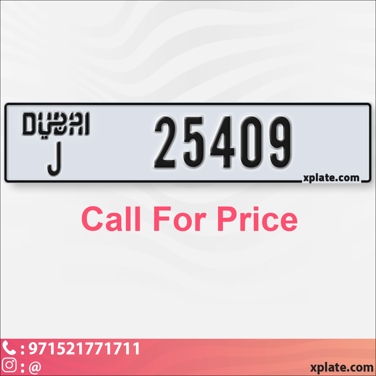 82d3b87f-2e41-404b-bd1a-cf529512d1a9