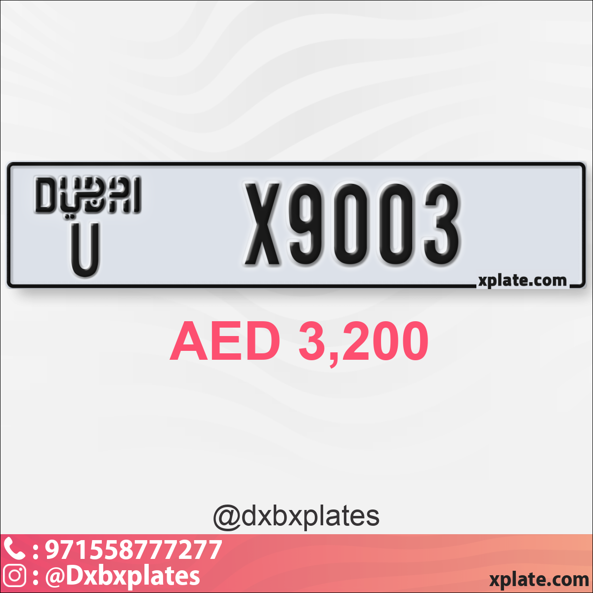 82d6897f-b091-4e5e-8fe7-8e29083de823