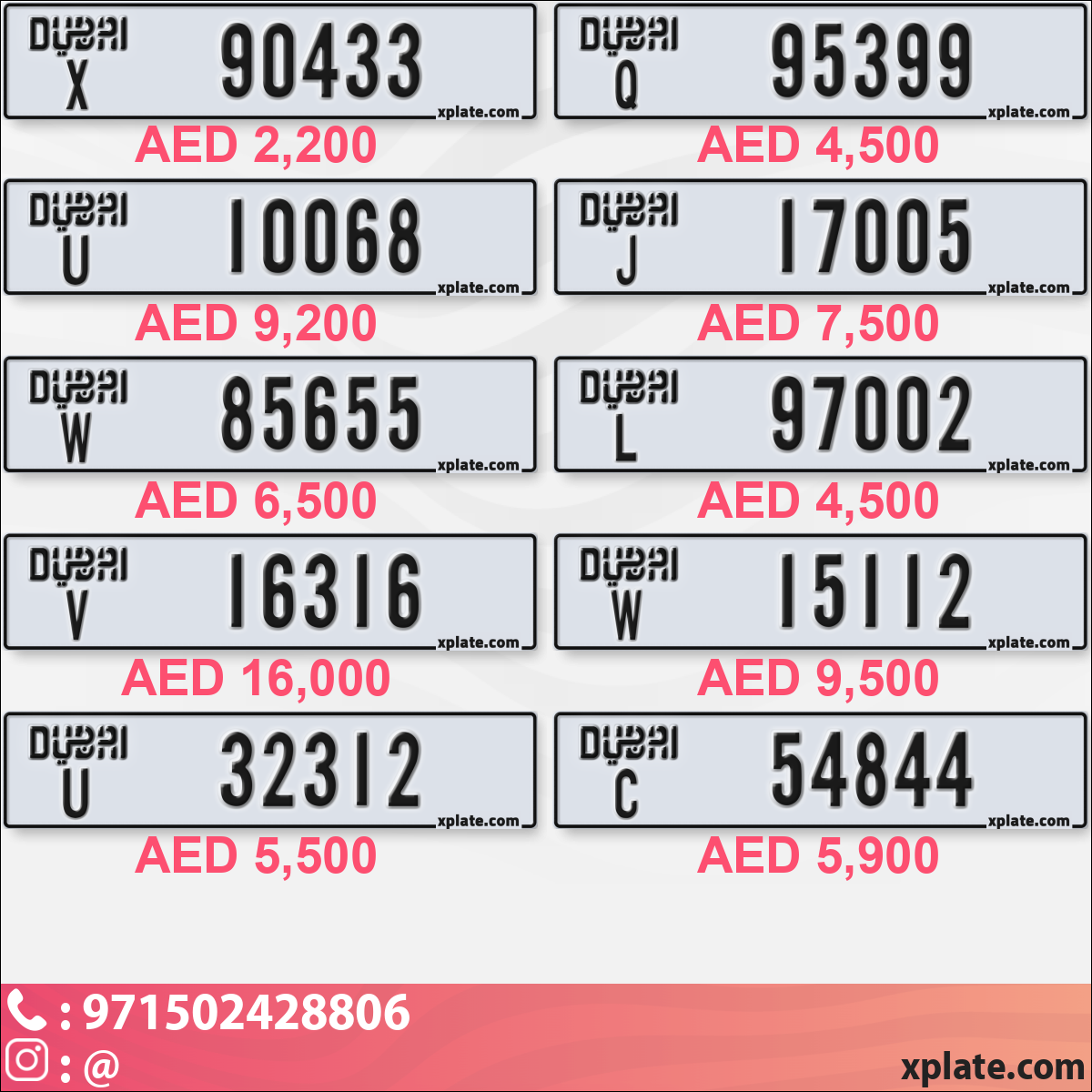 82d86623-c4cc-4fe8-86c3-580d67db5e86