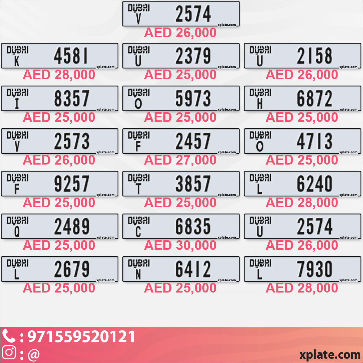82da699c-df93-4e47-b948-40f40e6a6388