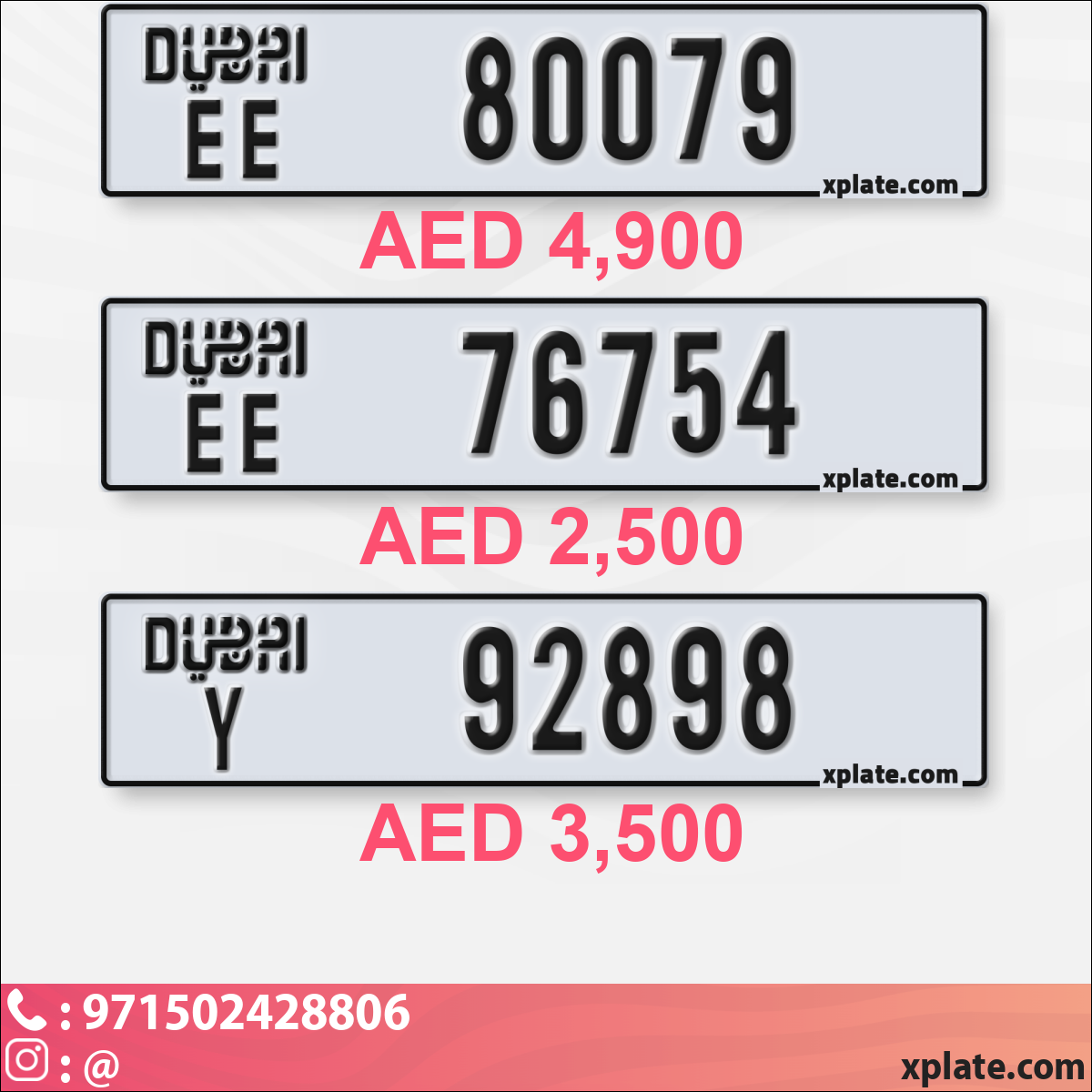 82dc0d61-05dd-4d51-bf46-fa4e76993f71