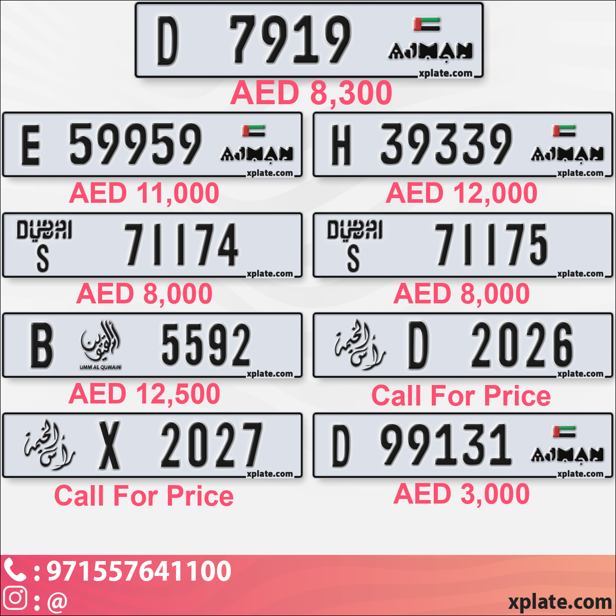 82dc3cc2-b6e5-4bb9-b741-8aef0c8b6ed7