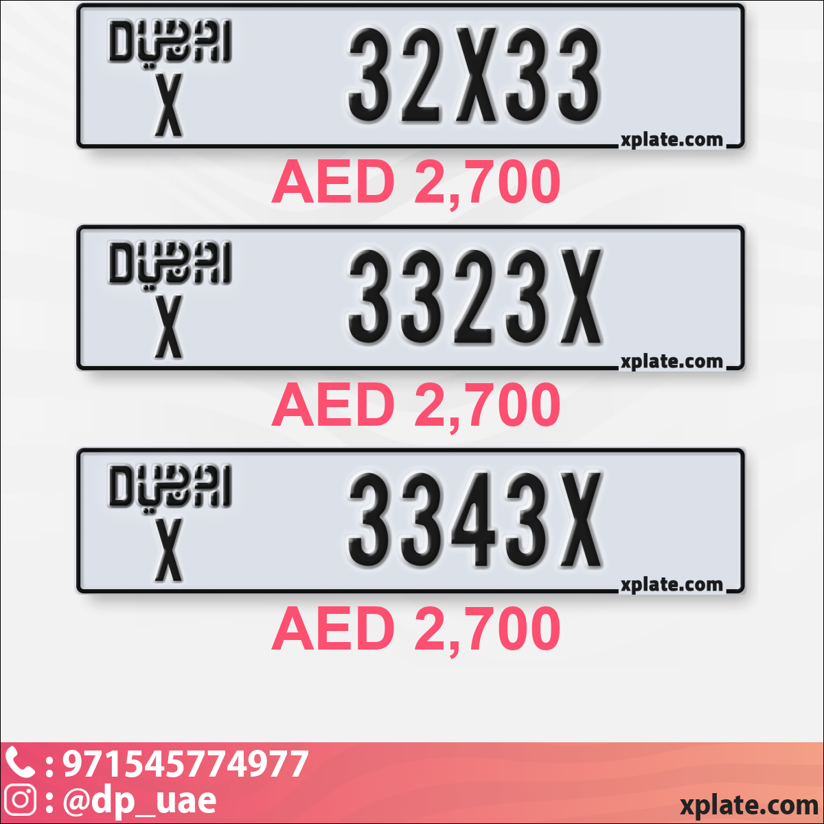 82e235df-50e1-4809-b6f8-6f90b2f6624c