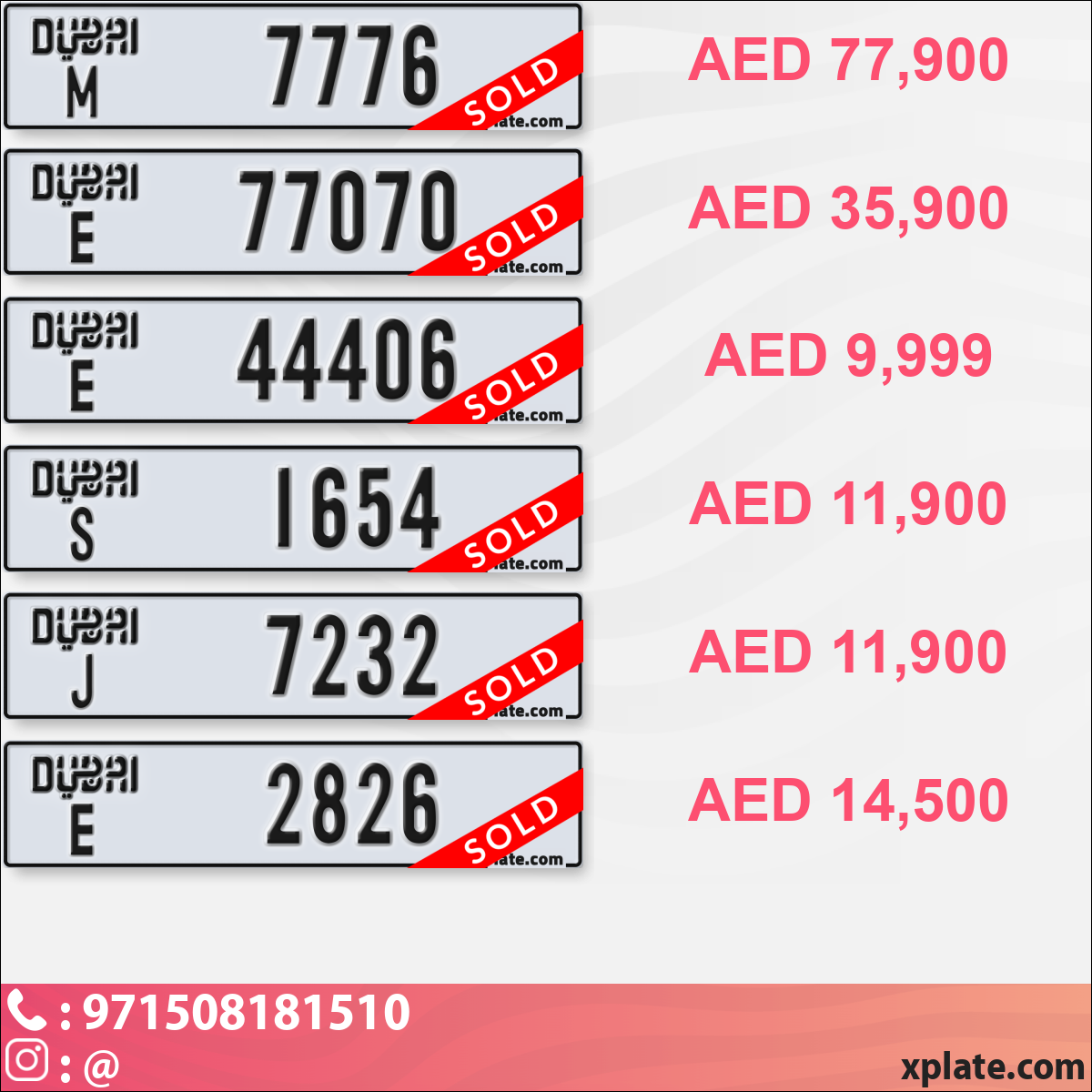 82e24192-c89a-49cc-98b3-7d8ad74132cb