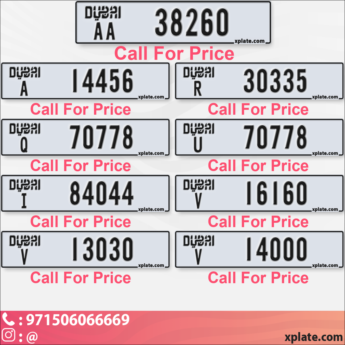82e693a4-3cb3-49bd-9f35-541456830128