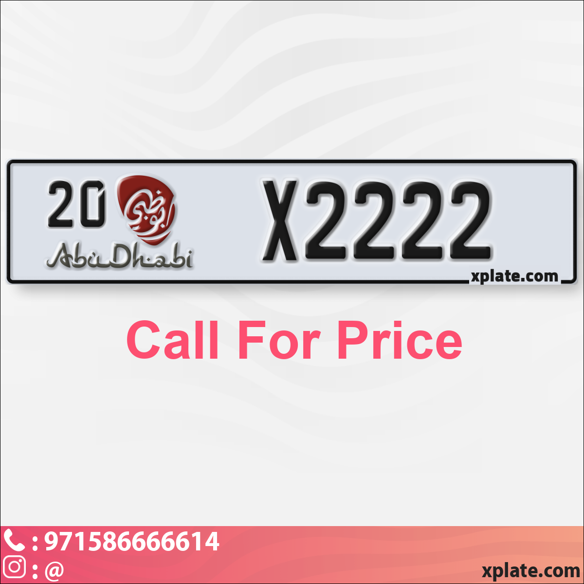 82e6b4a1-d572-464d-8bc6-f3525d560f28