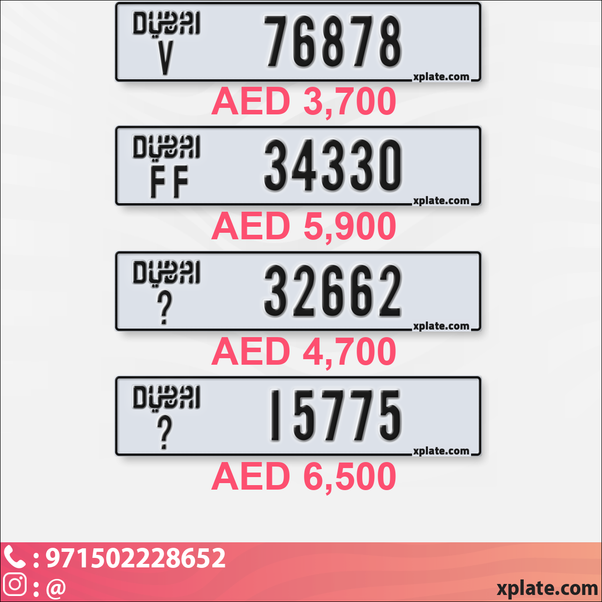 82ee0dd3-f7fa-4a77-a65a-45bee1b5fa40