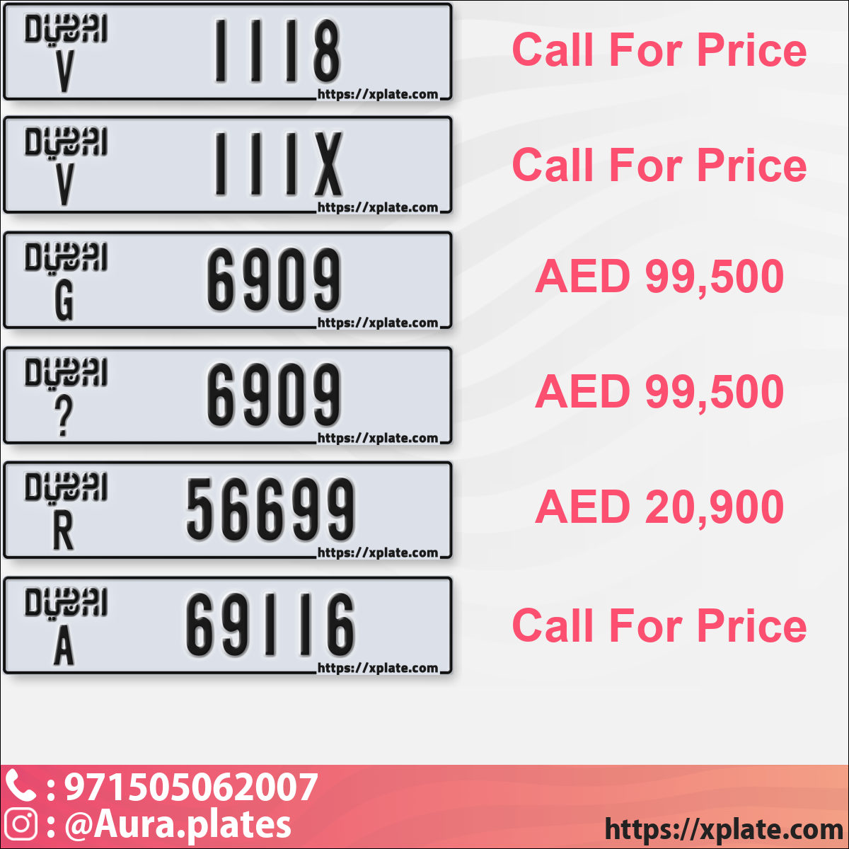 82f1ad46-41a1-43f9-9055-58521500c066