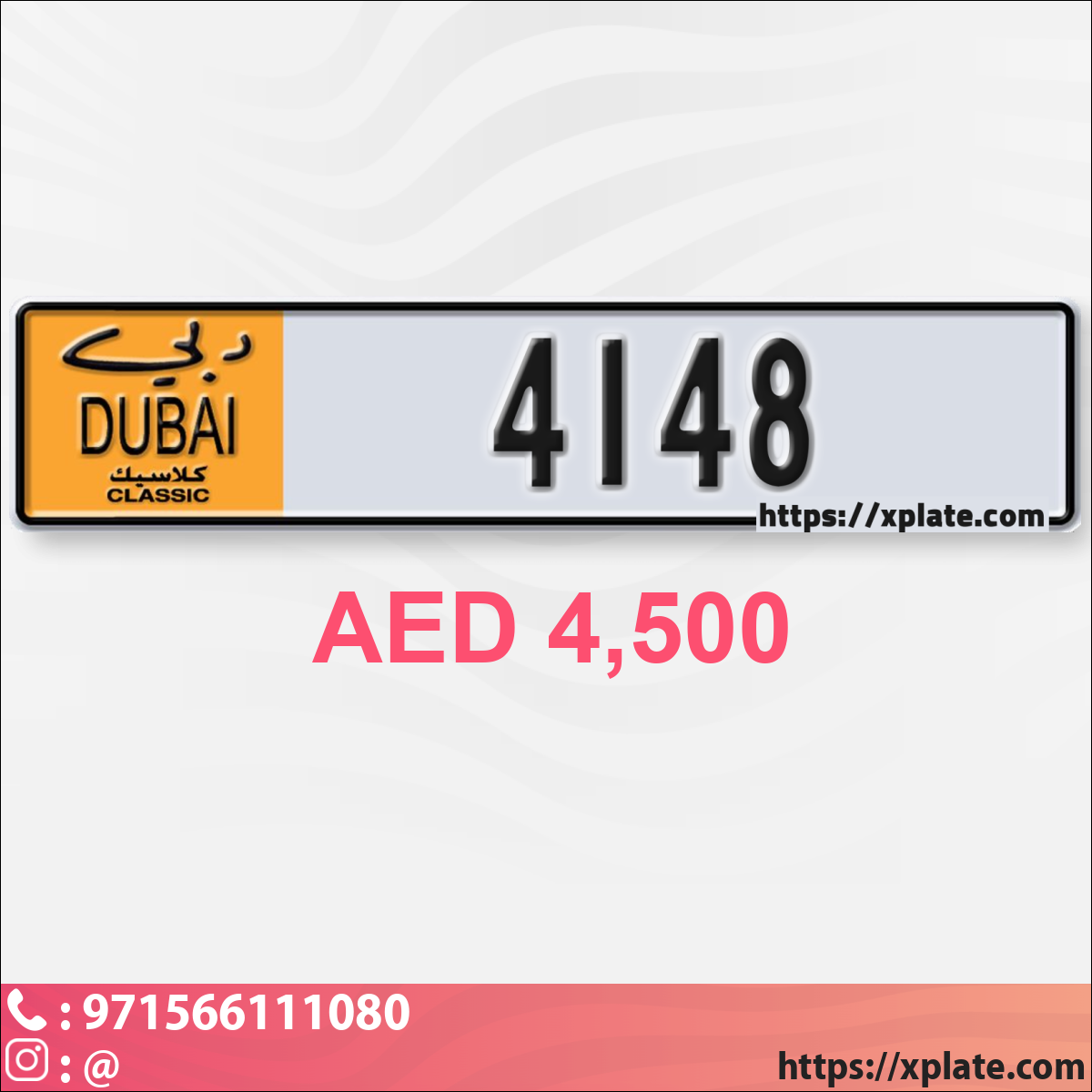 82f36599-3521-48fc-a4d1-f73f546f7b49