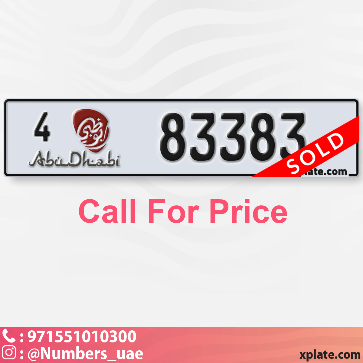 82f6f29a-214d-4b25-9570-3b1678f2c514