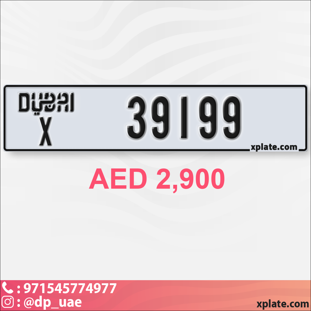 82f938fa-ca2e-4cf4-aa80-5a1aa920a750