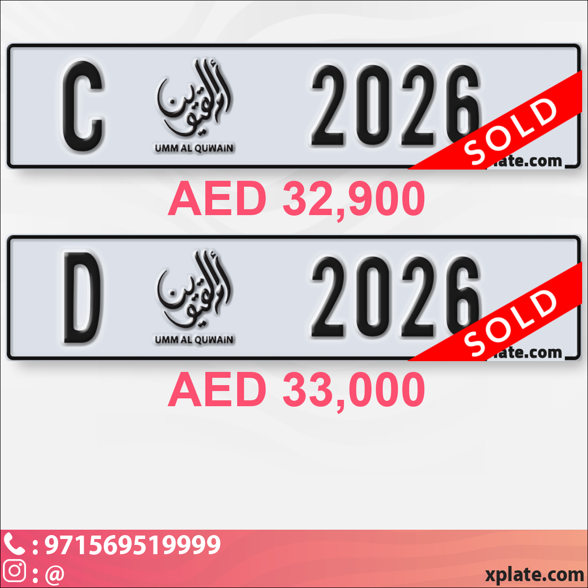82fbb385-2146-466b-b139-759a51fd426b