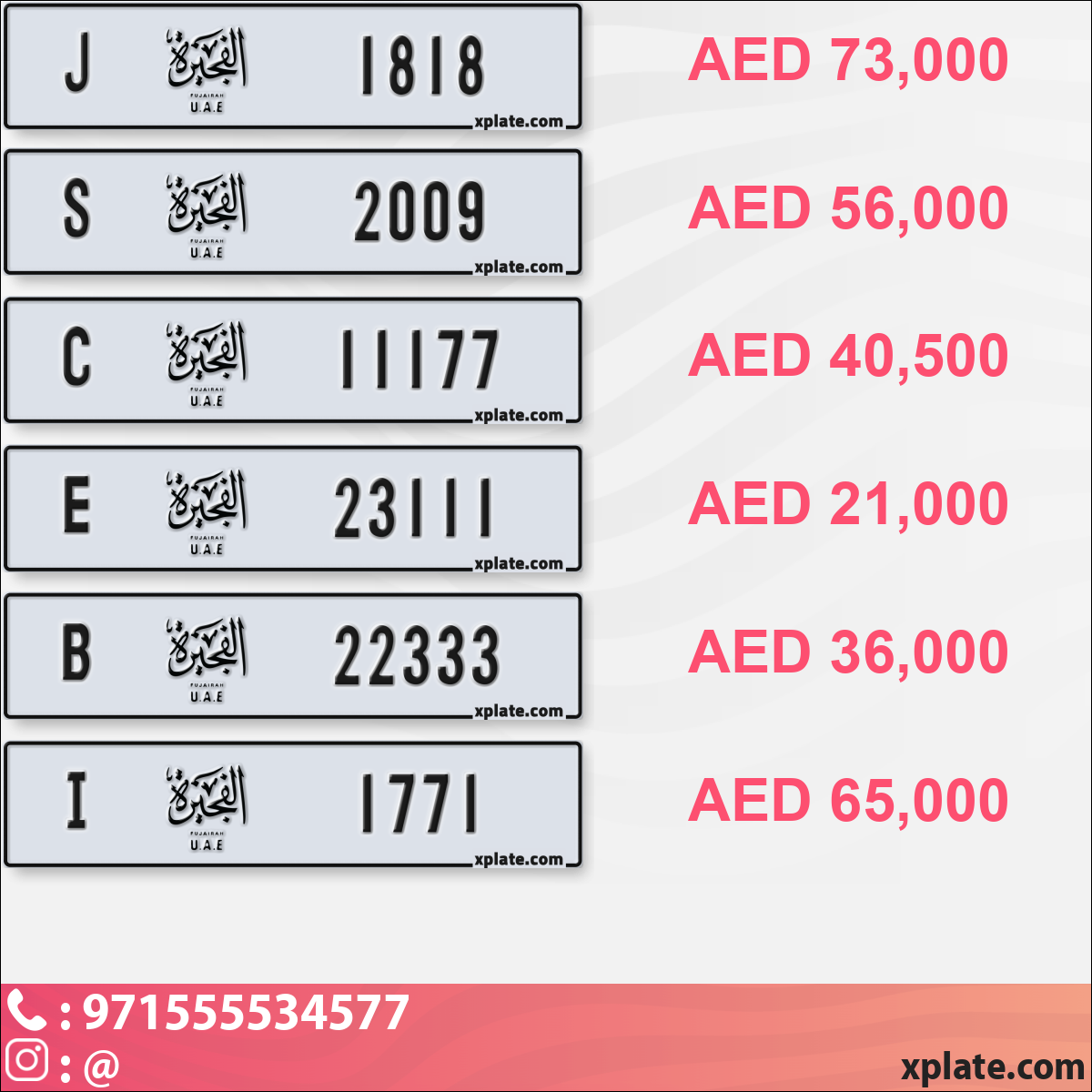 8303276e-1d95-43e0-b248-9d42a4da83b2