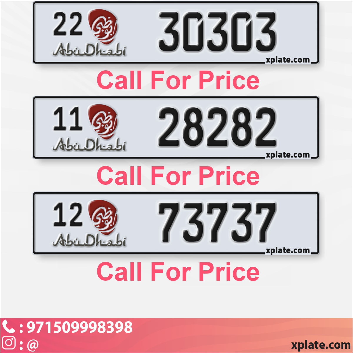 8304dbbc-8860-4524-8e55-e52b62f0f82e