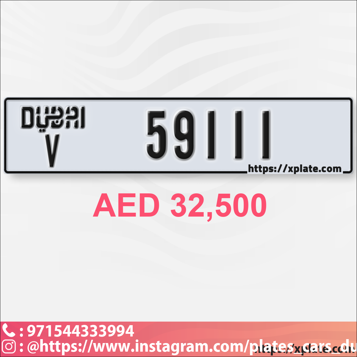 83067066-e240-4ba6-8676-49f473d0864c