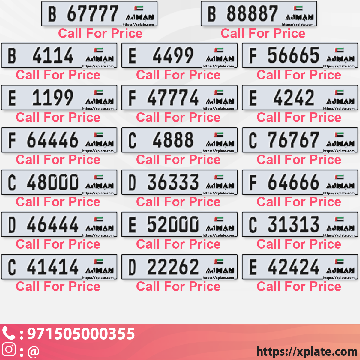 830d0e46-a46a-427f-ac81-528e7bf37daa