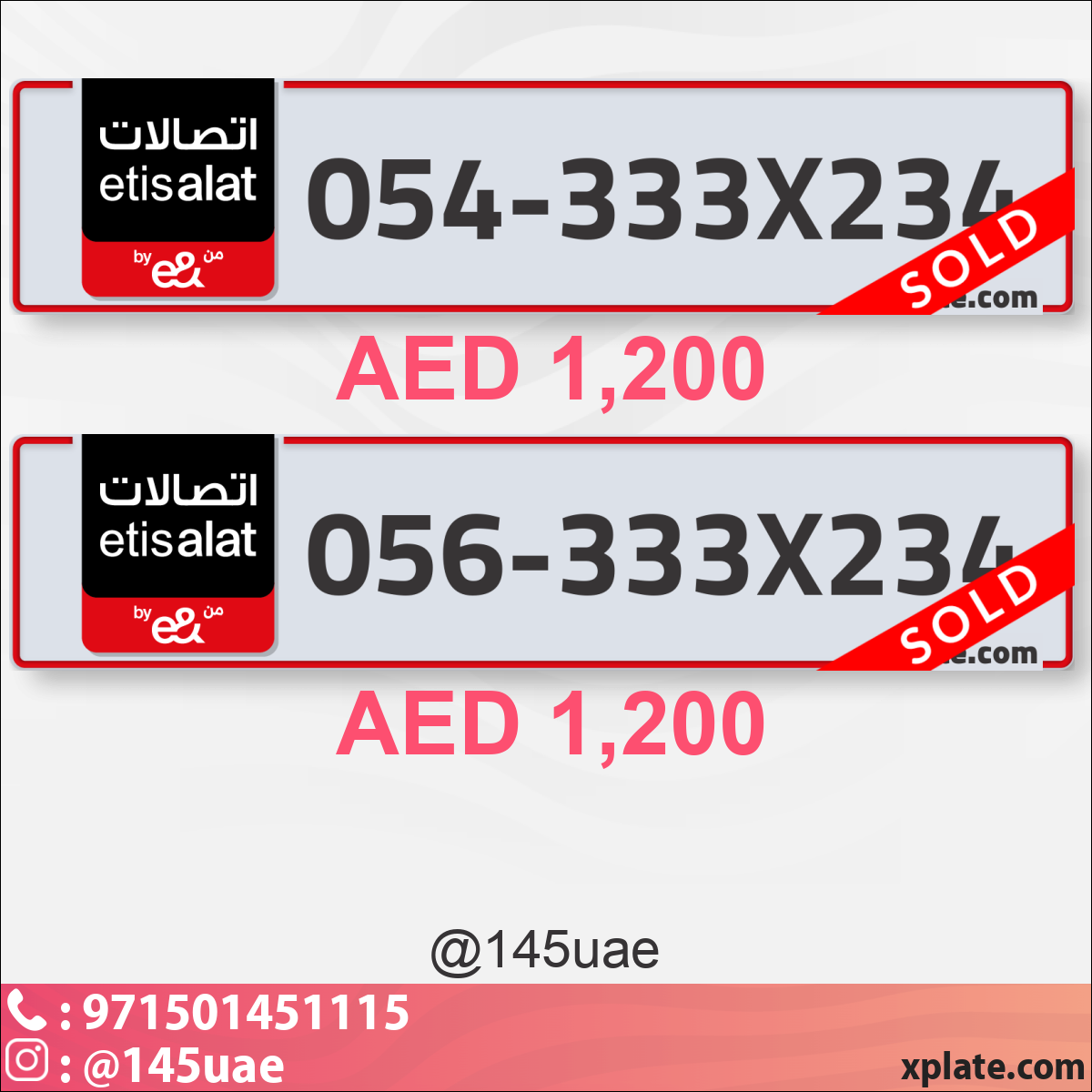 830e99b7-4c16-4754-b278-6e2331aa4e10