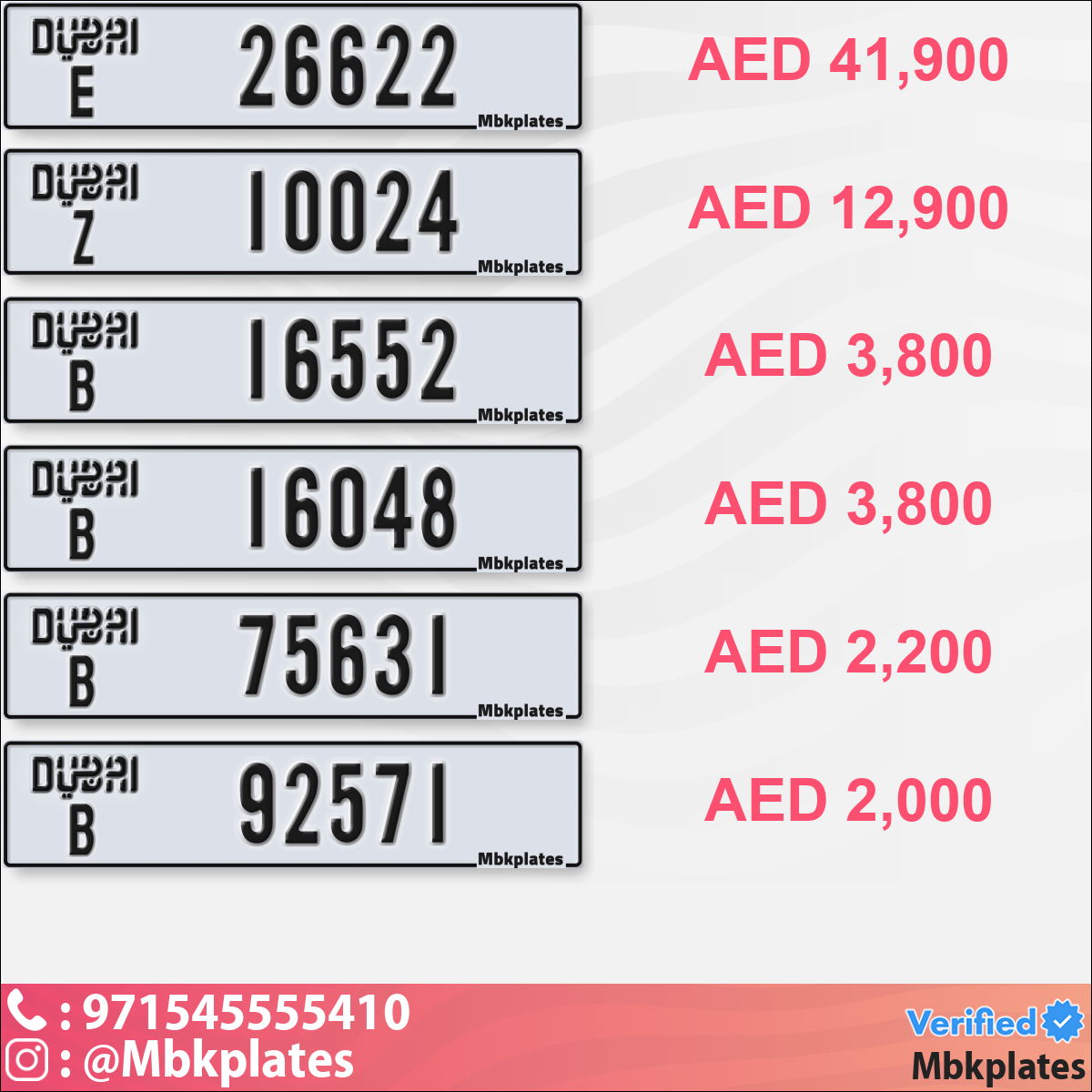 83154909-b434-4f85-9226-8bcac116350a