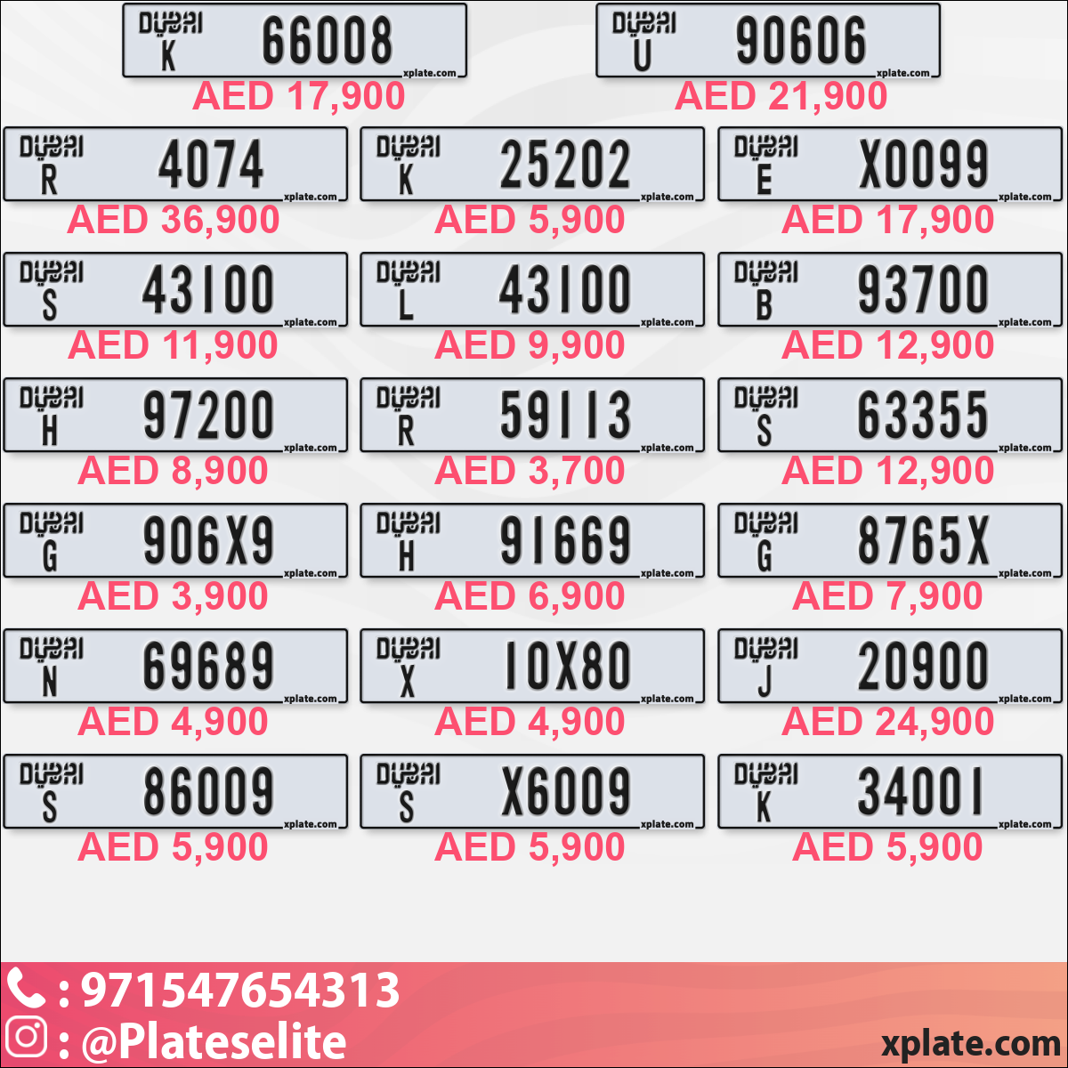 83172b90-1898-4d84-9bcf-726f0bc612ed