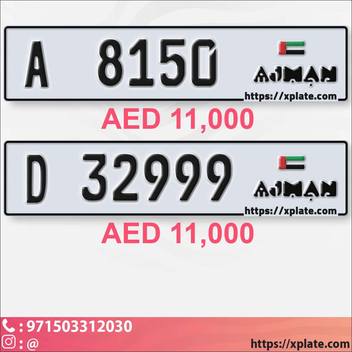 831c725c-5968-45de-b765-ee06e5ed146a