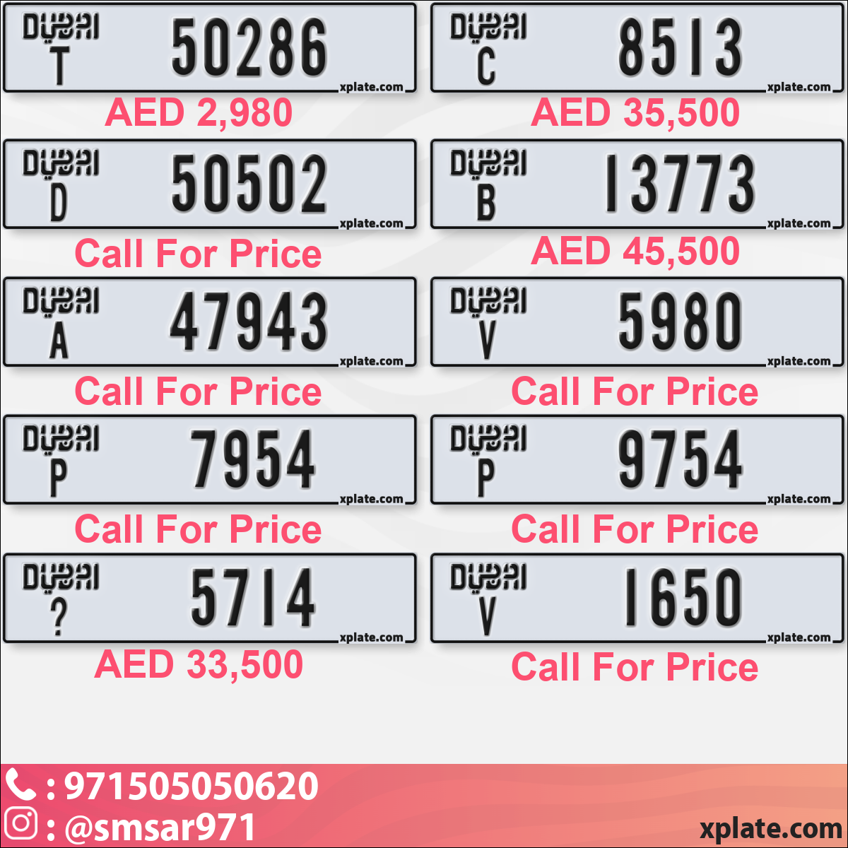 831cf20b-4954-4654-9334-dd0f072ce97f