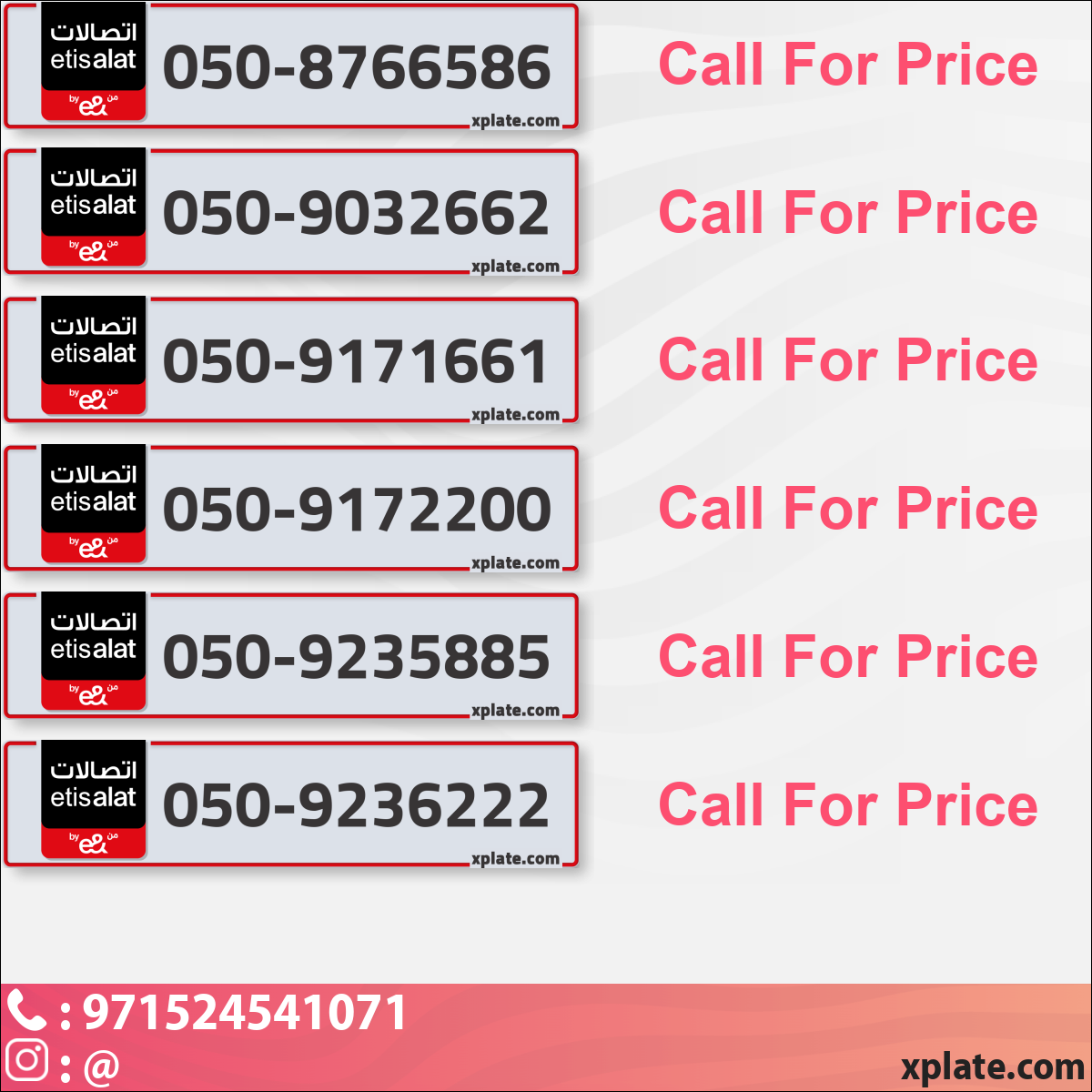 832006fb-8082-4eda-a545-92afe79cad60