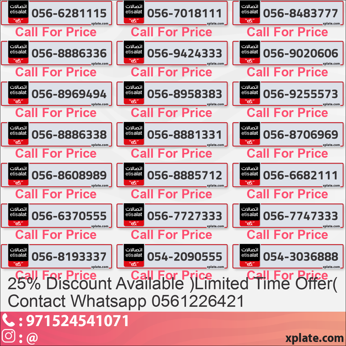 83221965-f767-4eb5-aac3-14caf3a3153c